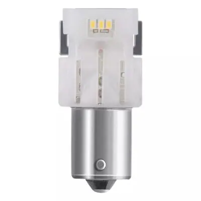 OSRAM LEDriving SL - P21W Huvudsakligen för signal-/blinkerstillämpningar - 2-P