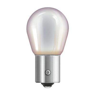OSRAM DIADEM CHROME - PY21W Extraljuslampa