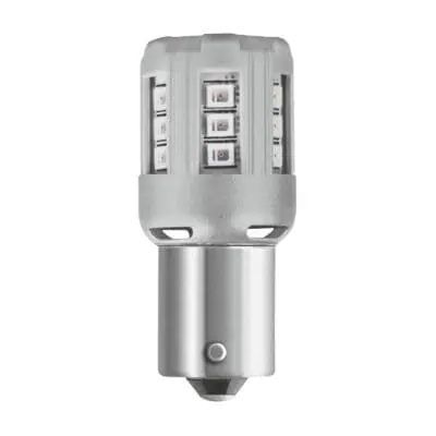 OSRAM LEDriving SL - Off-road PY21W