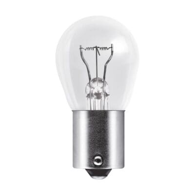 OSRAM TRUCKSTAR PRO - P21W Zusatzglühbirne