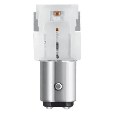 OSRAM LEDriving SL - Off-road P21-5W - röd