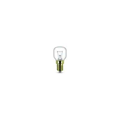 Philips - App 40.0W E14 230-240V T29 OV 1PF/10