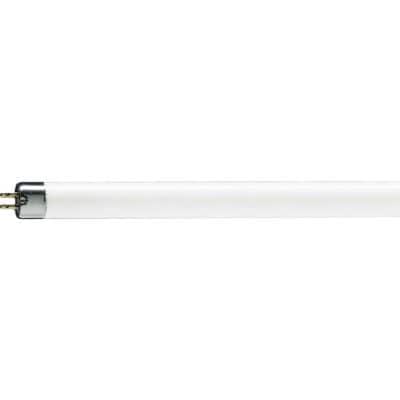 Philips - TL Mini 4W/33-640 FAM/10x25BOX