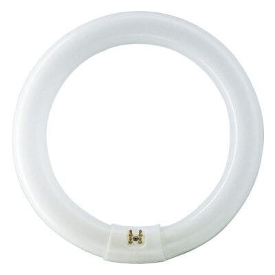 Philips - TL-E 22W/840 1CT/12