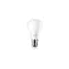 CorePro LEDbulb ND 8-60W A60 B22 827 - Philips