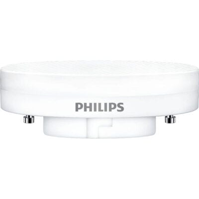 Philips - LED 500lm GX53 WW ND SRT4