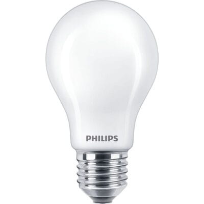 Philips - LED classic 75W A60 E27 FR WGD90 SRT4