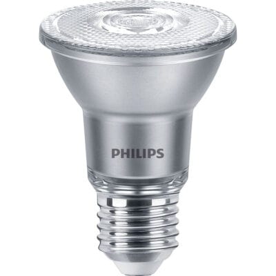 Philips - LED Classic 50W PAR20 E27 WW 25D D 1SRT4