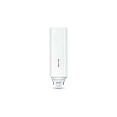 Philips CorePro LED PLT HF 9W 830 4P GX24q-3 -loisteputki