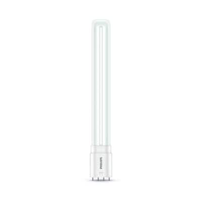 Philips CorePro LED PLL HF 12W 830 4P 2G11 -lamppu