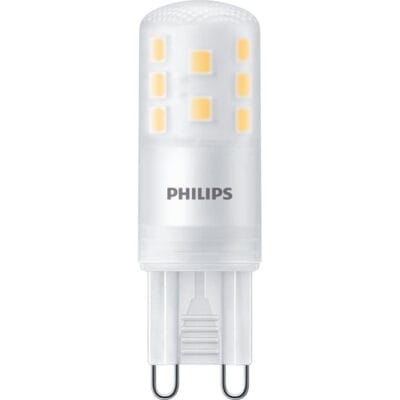 Philips - LED 40W G9 WW RF ND SRT6