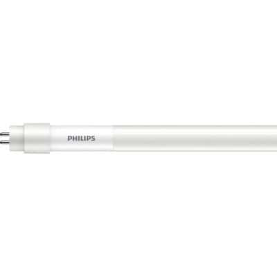 Philips - LED T5 mini 4,5 W G5 WH 1CT/12