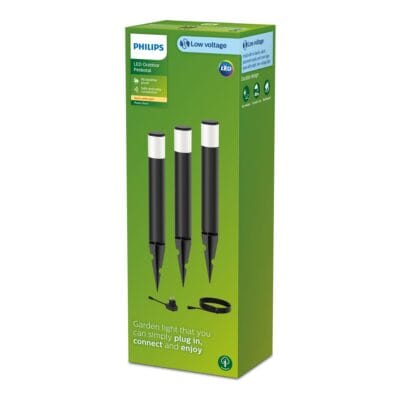 Philips - Purex GardenLink PD -sarja BL 24V 06
