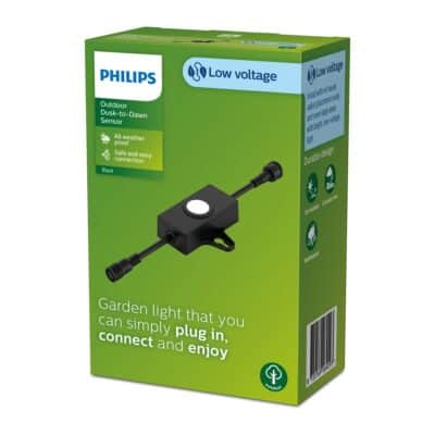 Philips - GardenLink D2D -anturi BL 24V 06