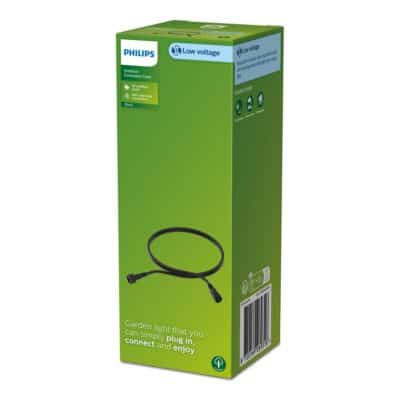 Philips - GardenLink 2m kaapeli