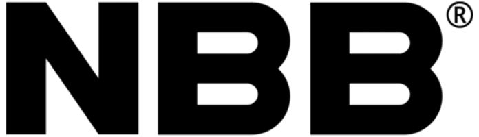 NBB