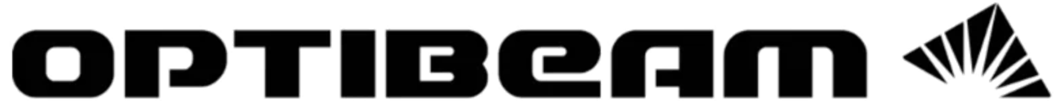 Optibeam