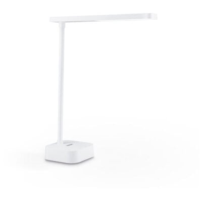 Philips - Tilpa DSK212 PT 5W 50K W USB 02