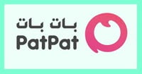 كود خصم بات بات كود خصم بات بات