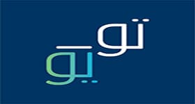 كود خصم تويو
