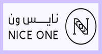 كود خصم نايس ون كود خصم نايس ون