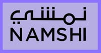 كود خصم نمشي كود خصم نمشي