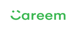 careem_coupon_code