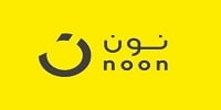 كود خصم نون كود خصم نون