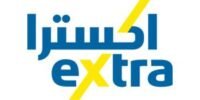 كود خصم اكسترا