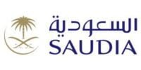 كوبون خصم الخطوط السعودية رمز تخفيض الخطوط السعودية كوبون تخفيض الخطوط السعودية كوبونات خصم الخطوط السعودية كود خصم ارامكو الخطوط السعودية كود خصم الخطوط السعودية اليوم الوطني كود خصم الخطوط السعودية يوم التأسيس كود خصم طيران الخطوط السعودية