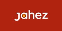 كود خصم جاهز