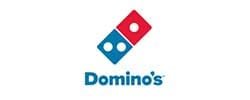 dominos