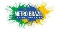w200_metrobrazil