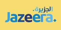 كود خصم طيران الجزيرة