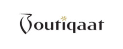 boutiqaat_coupon_code