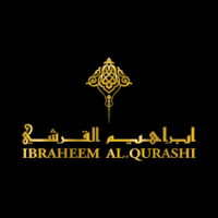 براهيم القرشي