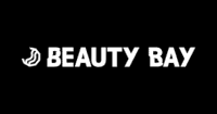 beauty bay