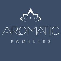 aromatic