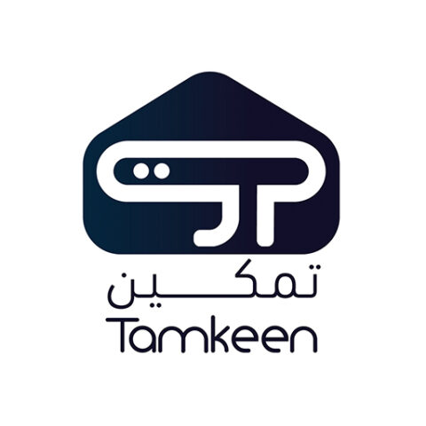 كود خصم تمكين ستور كوبون تمكين ستور عروض تمكين ستور تخفيضات تمكين ستور كود خصم تمكين 2025 Tamkeen Store discount code Tamkeen Store coupon Tamkeen Store offers أكواد خصم تمكين الفعالة كوبونات تمكين ستور تمكين ستور تخفيضات عروض تمكين للأجهزة المنزلية Tamkeenstores discount code Tamkeenstores coupon أقوى كود خصم تمكين ستور أحدث عروض تمكين ستور كود خصم تمكين أول طلب
