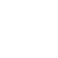 كود خصم siklo