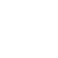 كود خصم siklo
