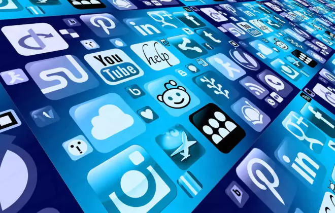 tools marketing bussiness