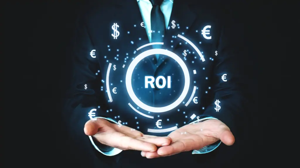 Beyond Likes and Follows: Building a Robust Online Presence that Drives Revenue - Image 2
