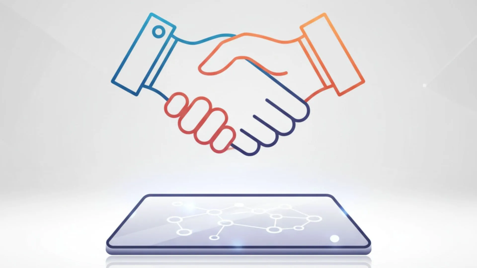 The Evolving Landscape of Online Sales: Moving Beyond Basic Transactions with Modern Marketing Strategies - Image 3