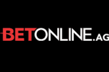 BetOnline.ag Sportsbook