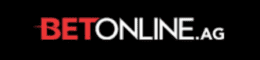 BetOnline 
