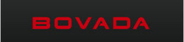 Bovada