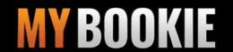 MyBookie