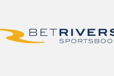 BetRivers Sportsbook App Review