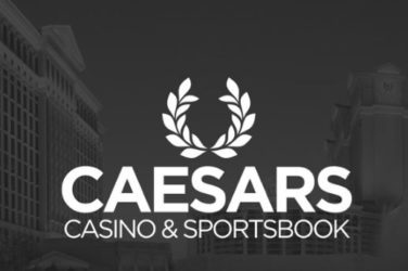 Caesars Sportsbook App by XSportsbook.com
